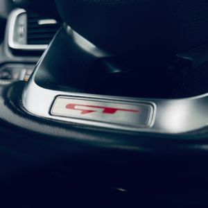 Kia ProCeed GT  - Foto 18