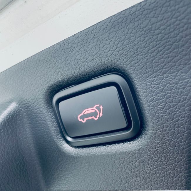 Kia ProCeed GT  - Foto 16