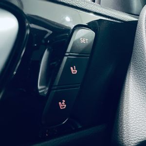 Kia ProCeed GT  - Foto 27