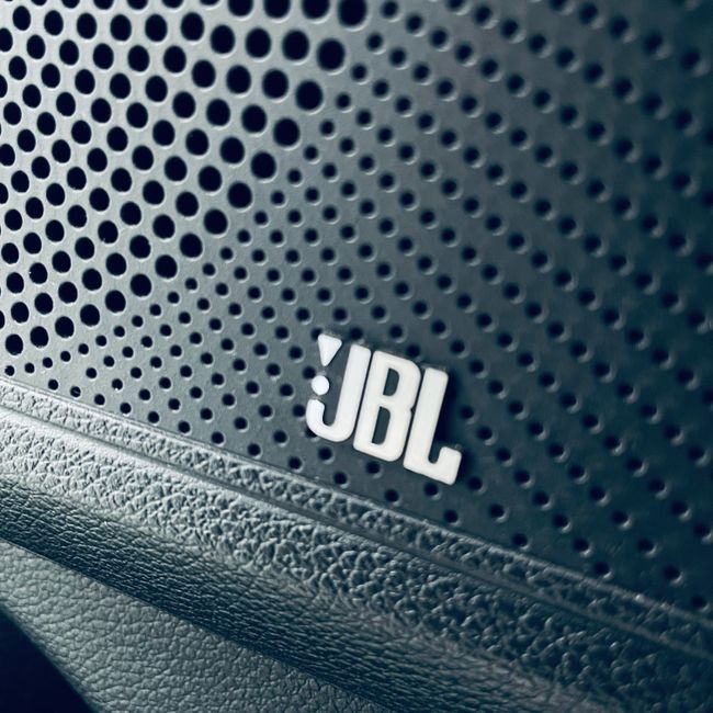 Kia ProCeed GT  - Foto 26