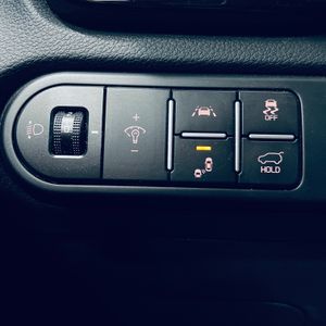 Kia ProCeed GT  - Foto 22