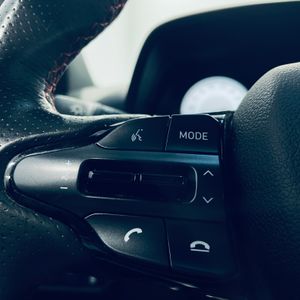 Hyundai i20 1.0 TGDI 74kW (100CV) 48V N Line  - Foto 16