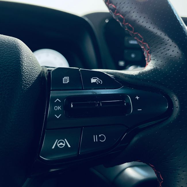 Hyundai i20 1.0 TGDI 74kW (100CV) 48V N Line  - Foto 15