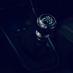 Hyundai i20 1.0 TGDI 74kW (100CV) 48V N Line  - Foto 19