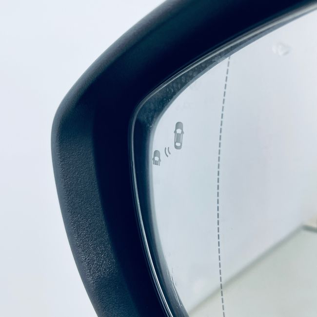 Hyundai i20 1.0 TGDI 74kW (100CV) 48V N Line  - Foto 13