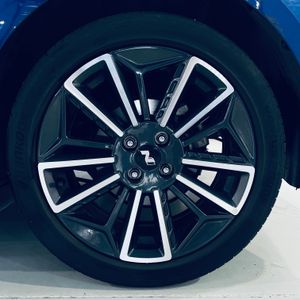 Hyundai i20 1.0 TGDI 74kW (100CV) 48V N Line  - Foto 12