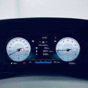 Hyundai i20 1.0 TGDI 74kW (100CV) 48V N Line  - Foto 17