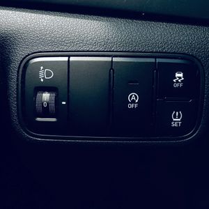 Hyundai i20 1.0 TGDI 74kW (100CV) 48V N Line  - Foto 18