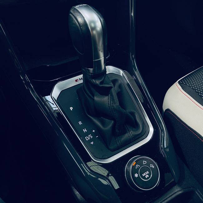 Volkswagen T-Roc Sport 2.0 TSI 140kW (190CV) 4 Motion DSG  - Foto 16