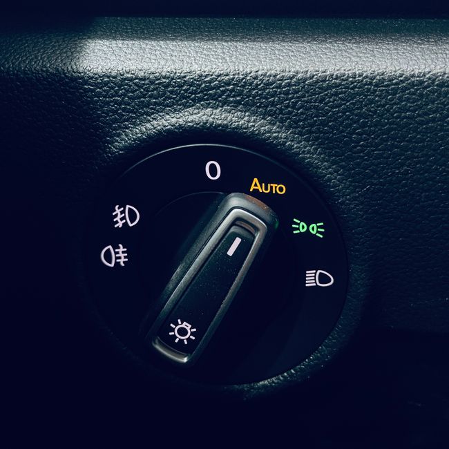 Volkswagen T-Roc Sport 2.0 TSI 140kW (190CV) 4 Motion DSG  - Foto 15