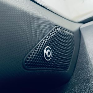 Volkswagen T-Roc Sport 2.0 TSI 140kW (190CV) 4 Motion DSG  - Foto 19