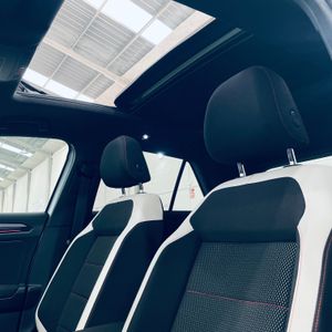 Volkswagen T-Roc Sport 2.0 TSI 140kW (190CV) 4 Motion DSG  - Foto 20