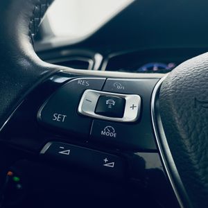 Volkswagen T-Roc Sport 2.0 TSI 140kW (190CV) 4 Motion DSG  - Foto 14