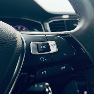 Volkswagen T-Roc Sport 2.0 TSI 140kW (190CV) 4 Motion DSG  - Foto 13