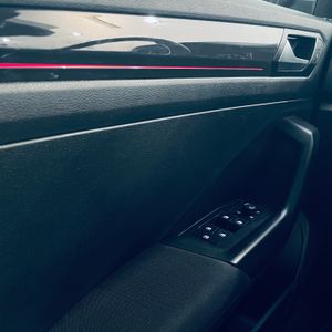 Volkswagen T-Roc Sport 2.0 TSI 140kW (190CV) 4 Motion DSG  - Foto 18