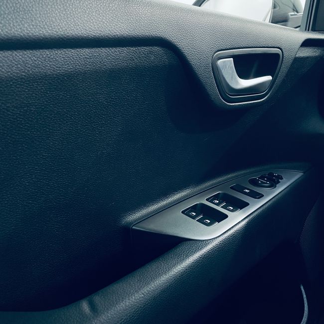 Kia Rio 1.0 T-GDi 88kW (120CV) GT Line DCT  - Foto 19