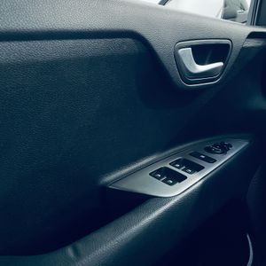 Kia Rio 1.0 T-GDi 88kW (120CV) GT Line DCT  - Foto 19