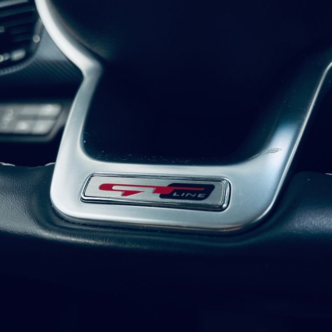 Kia Rio 1.0 T-GDi 88kW (120CV) GT Line DCT  - Foto 12