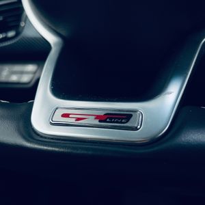 Kia Rio 1.0 T-GDi 88kW (120CV) GT Line DCT  - Foto 12