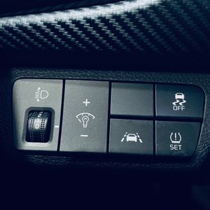 Kia Rio 1.0 T-GDi 88kW (120CV) GT Line DCT  - Foto 16