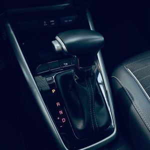 Kia Rio 1.0 T-GDi 88kW (120CV) GT Line DCT  - Foto 17