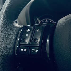 Toyota Yaris 1.5 110 Active Tech  - Foto 11