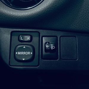 Toyota Yaris 1.5 110 Active Tech  - Foto 14