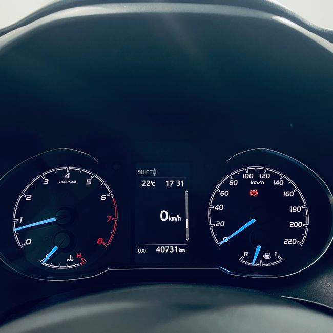 Toyota Yaris 1.5 110 Active Tech  - Foto 13