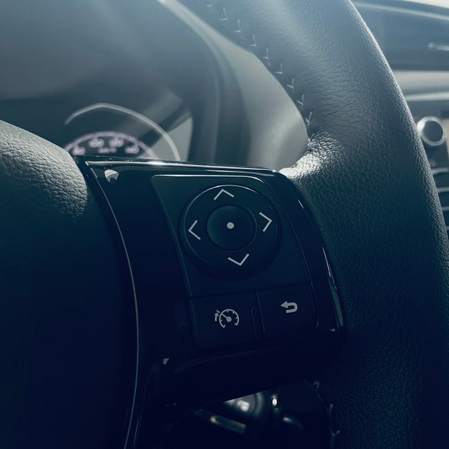 Toyota Yaris 1.5 110 Active Tech  - Foto 12