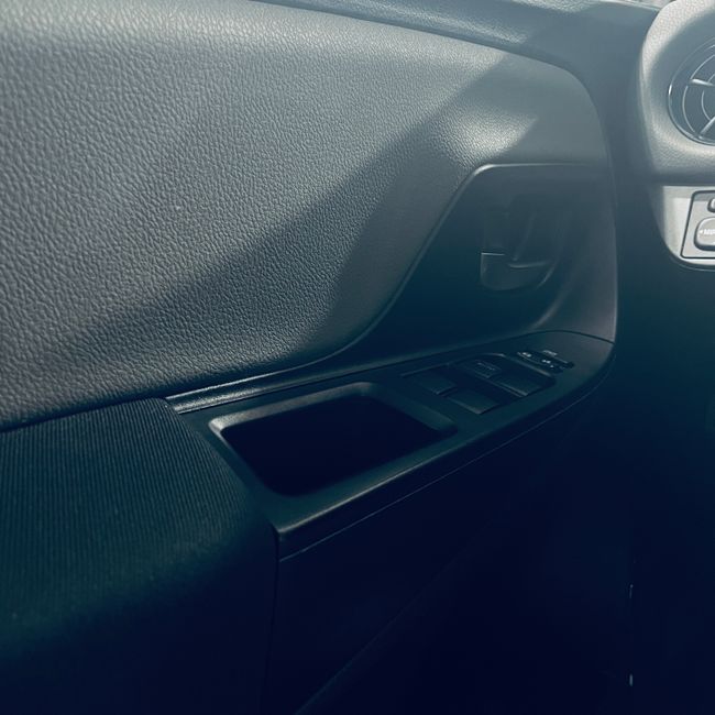 Toyota Yaris 1.5 110 Active Tech  - Foto 17