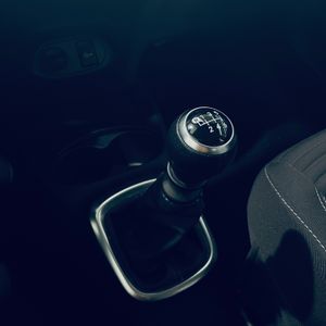 Toyota Yaris 1.5 110 Active Tech  - Foto 15