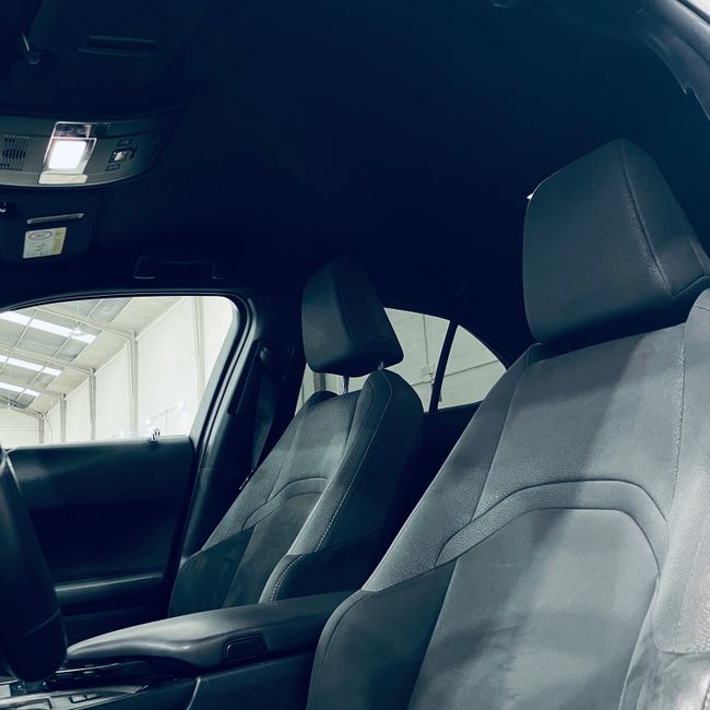 Lexus UX 2.0 250h Business Navigation  - Foto 18