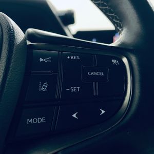 Lexus UX 2.0 250h Business Navigation  - Foto 13