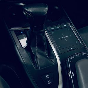 Lexus UX 2.0 250h Business Navigation  - Foto 16