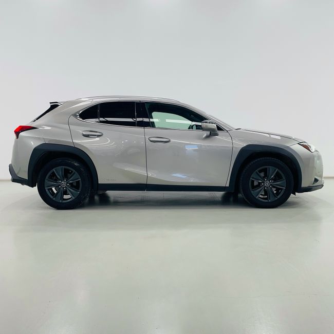 Lexus UX 2.0 250h Business Navigation  - Foto 2