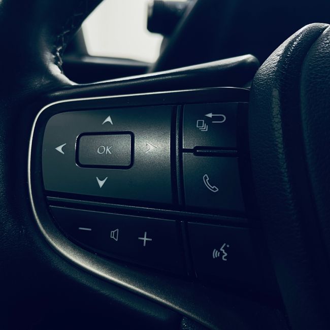 Lexus UX 2.0 250h Business Navigation  - Foto 14