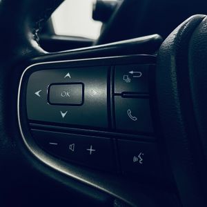 Lexus UX 2.0 250h Business Navigation  - Foto 14