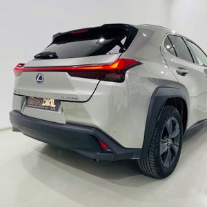 Lexus UX 2.0 250h Business Navigation  - Foto 9