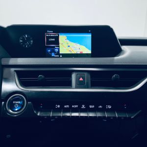 Lexus UX 2.0 250h Business Navigation  - Foto 17
