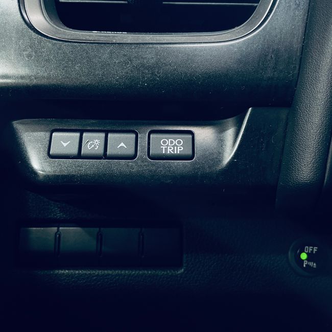 Lexus UX 2.0 250h Business Navigation  - Foto 15