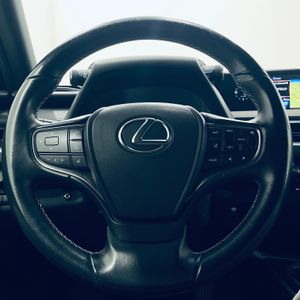 Lexus UX 2.0 250h Business Navigation  - Foto 11