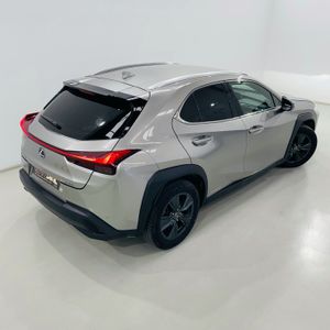 Lexus UX 2.0 250h Business Navigation  - Foto 8