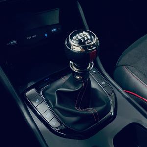 Hyundai Tucson 1.6 TGDI 110kW (150CV) N Line 30 Anivers  - Foto 19