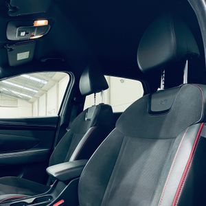 Hyundai Tucson 1.6 TGDI 110kW (150CV) N Line 30 Anivers  - Foto 22