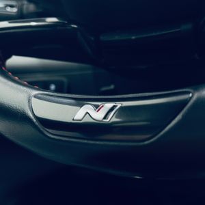 Hyundai Tucson 1.6 TGDI 110kW (150CV) N Line 30 Anivers  - Foto 15