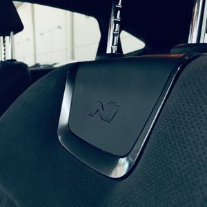 Hyundai Tucson 1.6 TGDI 110kW (150CV) N Line 30 Anivers  - Foto 23