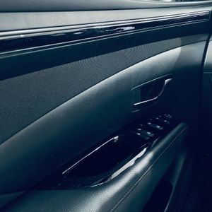 Hyundai Tucson 1.6 TGDI 110kW (150CV) N Line 30 Anivers  - Foto 21