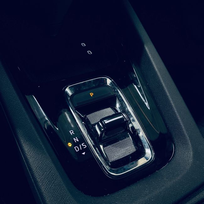 Skoda Octavia 2.0 TSI 180kW (245CV) DSG RS Plus  - Foto 20