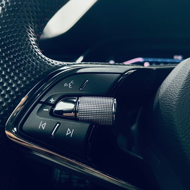 Skoda Octavia 2.0 TSI 180kW (245CV) DSG RS Plus  - Foto 17