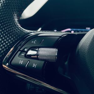 Skoda Octavia 2.0 TSI 180kW (245CV) DSG RS Plus  - Foto 17